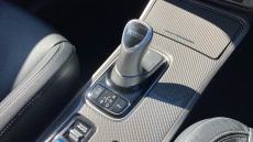 Mitsubishi Outlander 2.4 PHEV 4h 5dr Auto Estate